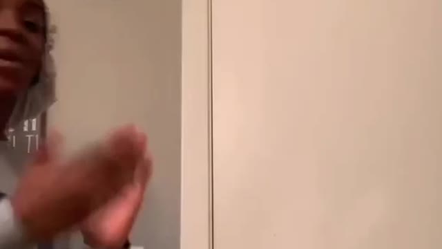That time of the month