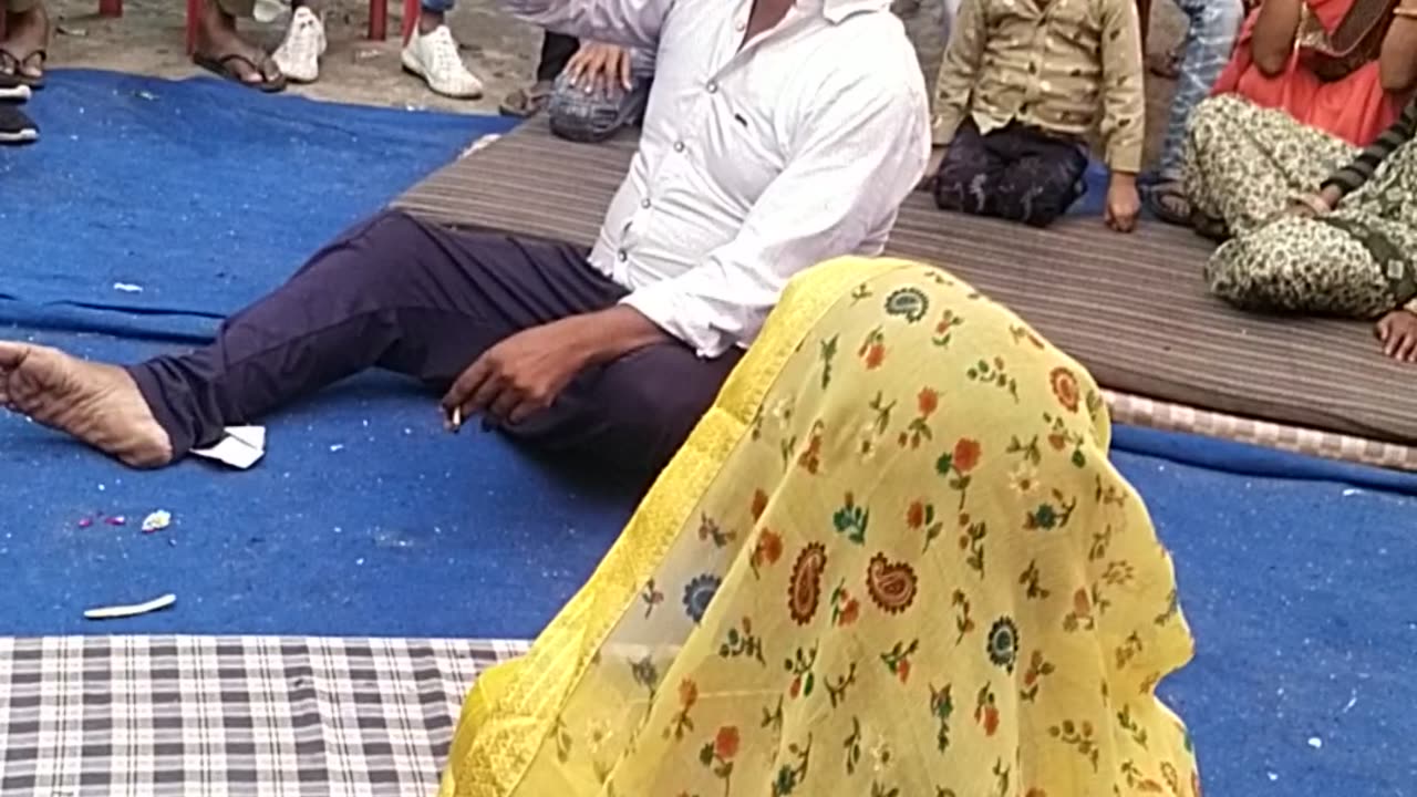 Gajab hai Ishq yara...