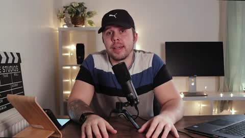 How To Upload Videos On Instagram From Computer