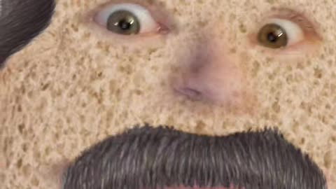 How about Toast :P