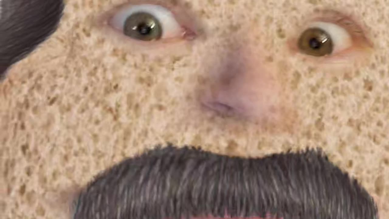 How about Toast :P