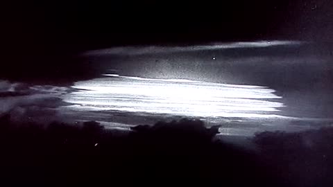 Nuclear War: