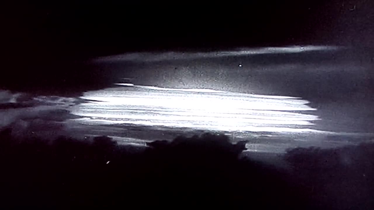 Nuclear War: