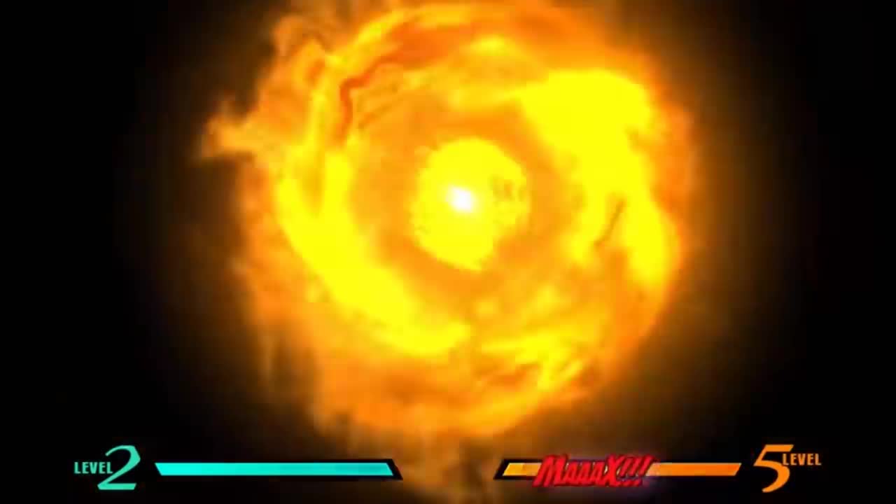 The Life and Death of Marvel Vs Capcom Infinite