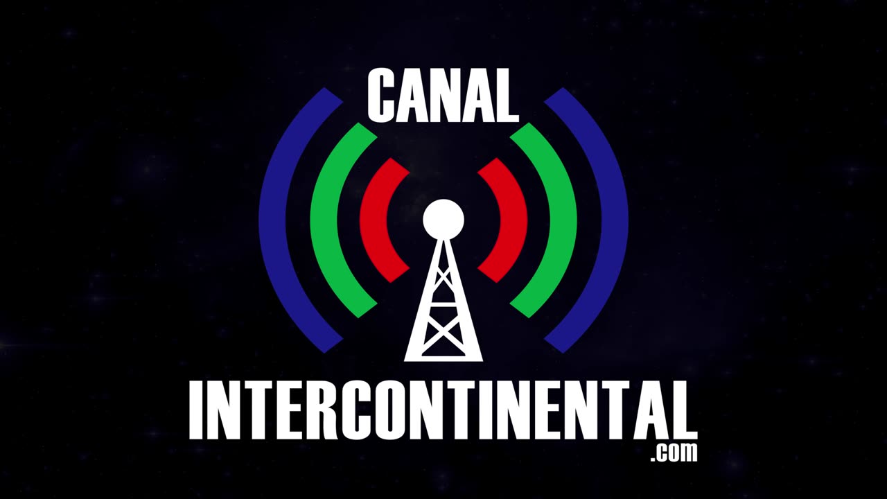 Canal Intercontinental.