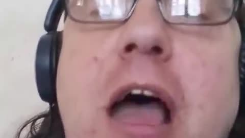 Dave Jeffers So Macho