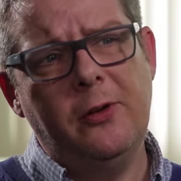 The Surprising Effects of Mixing Alcohol and Cocaine: What You Need to Know