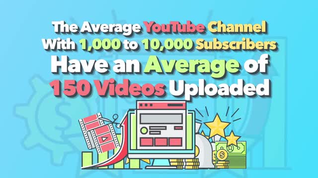 UTube makes MONEY$$$$