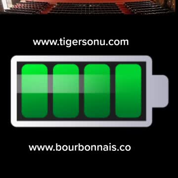 Olivet Middle Nazarene Events And Apparel 60914