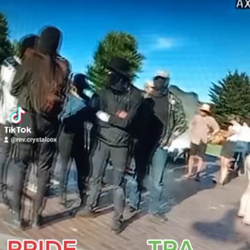 BAD BOYS BAD BOYS WHATCHA GUNNA DO ?