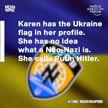 Karen 101
