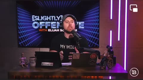 Monkeypox children ???