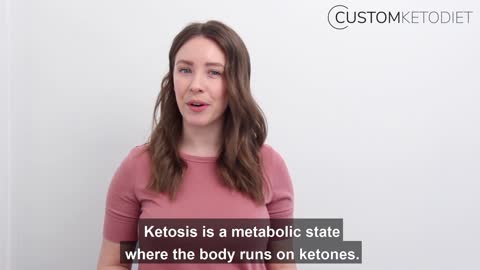Program For Losing Weight More Efficiently