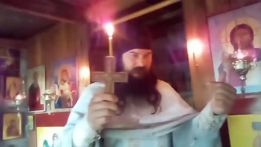 ΣΕ ΤΙ ΚΑΤΆ ΦΑΝΤΑΣΊΑ ΚΟΣΜΟ ΖΗΤΕ