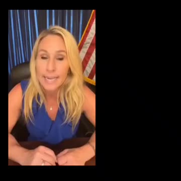 AOC just faked being handcuffed to sell her lie.