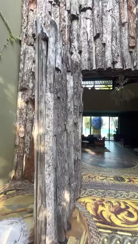 mansao-pablo-escobar-video2