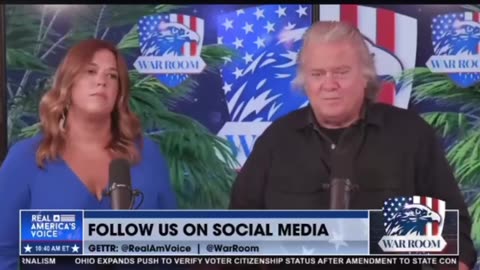 Hundreds of MAGA attorneys are being sued or disbarred. Why?