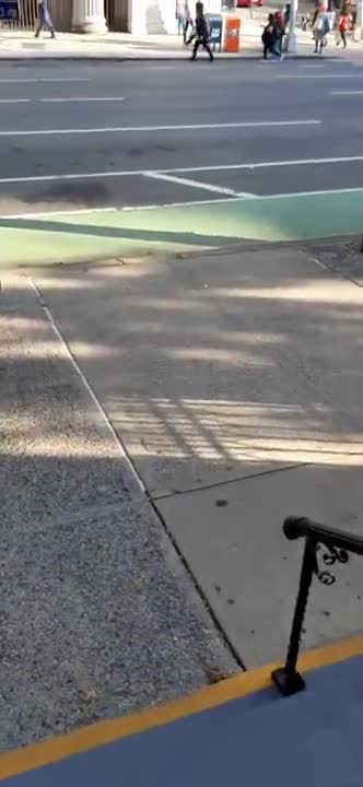 426-THE CANDLE (Backup)