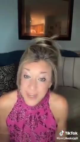 Declare Deaths As Caused By COVID & Receive Funeral Services Paid For By Government