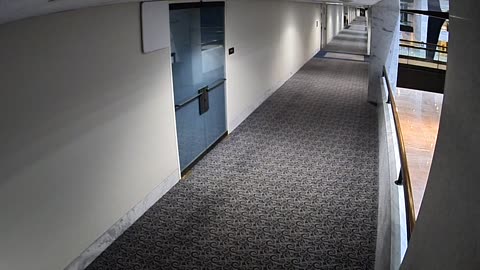 1472HSOB02SH211SouthHallway_2021-01-06_04h00min00s763ms.mp4