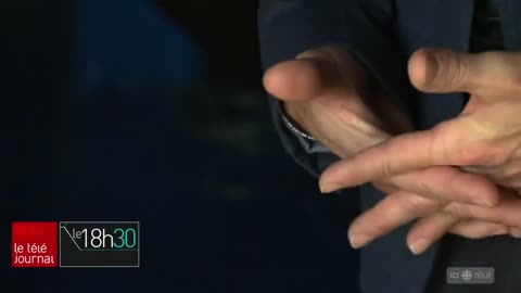 Accès aux soins de première ligne _ ce que le Québec peut apprendre de l’Ontario