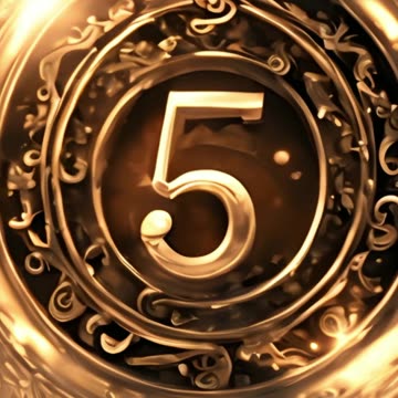 32- Erich von Manstein, a commander with a life path number 5 REV 2