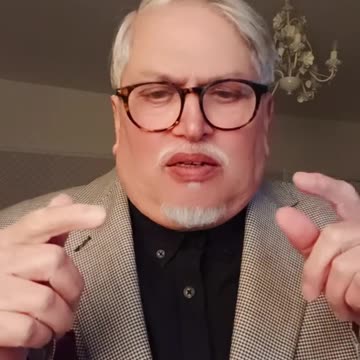 Queen - Bohemian Rhapsody & Mr Khan