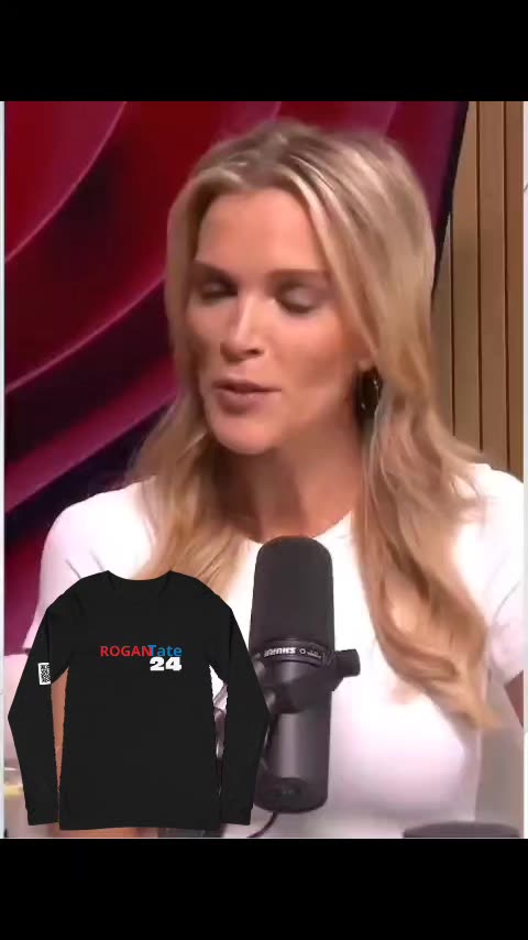 Usa all ages having issues. Are they all lying or did we get poisoned by media that scared everyone