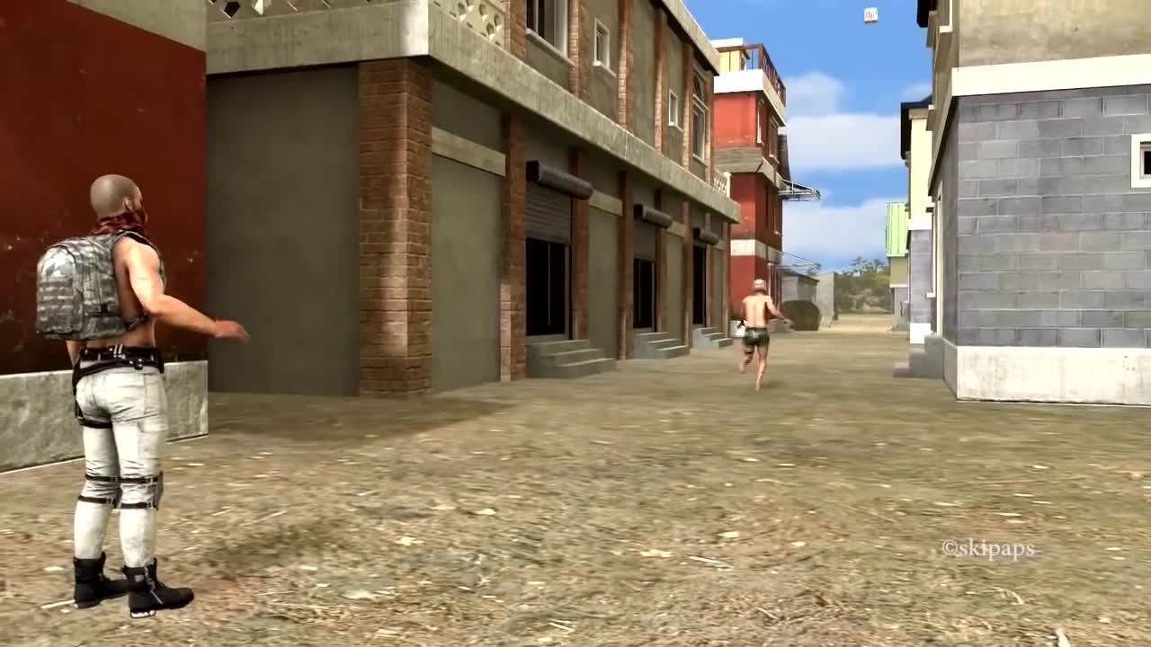 Pubg funny compilations