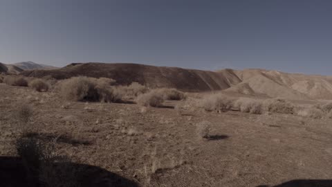 A beautiful day in my special place.