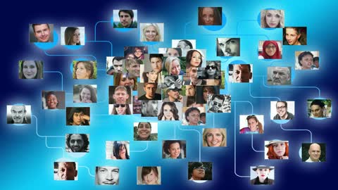 Network Systems