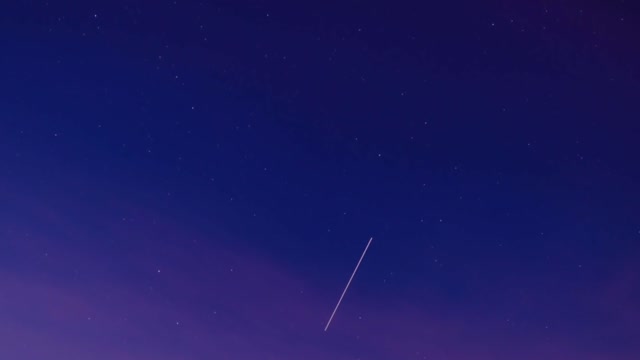 Obsession - consoul trainin || Slowed Reverbed TikTok Version|| Lofi || Lyrical
