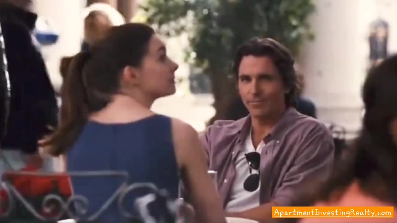 March Madness Flu 🤧🤒