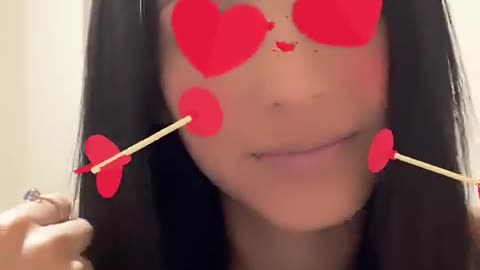 RESPONDIENDO PREGUNTAS