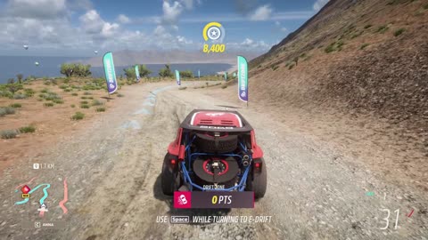 forzahorizon5 | Pc Gaming