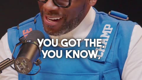 Would you have had the same questions if you were seeing a man doing these things?