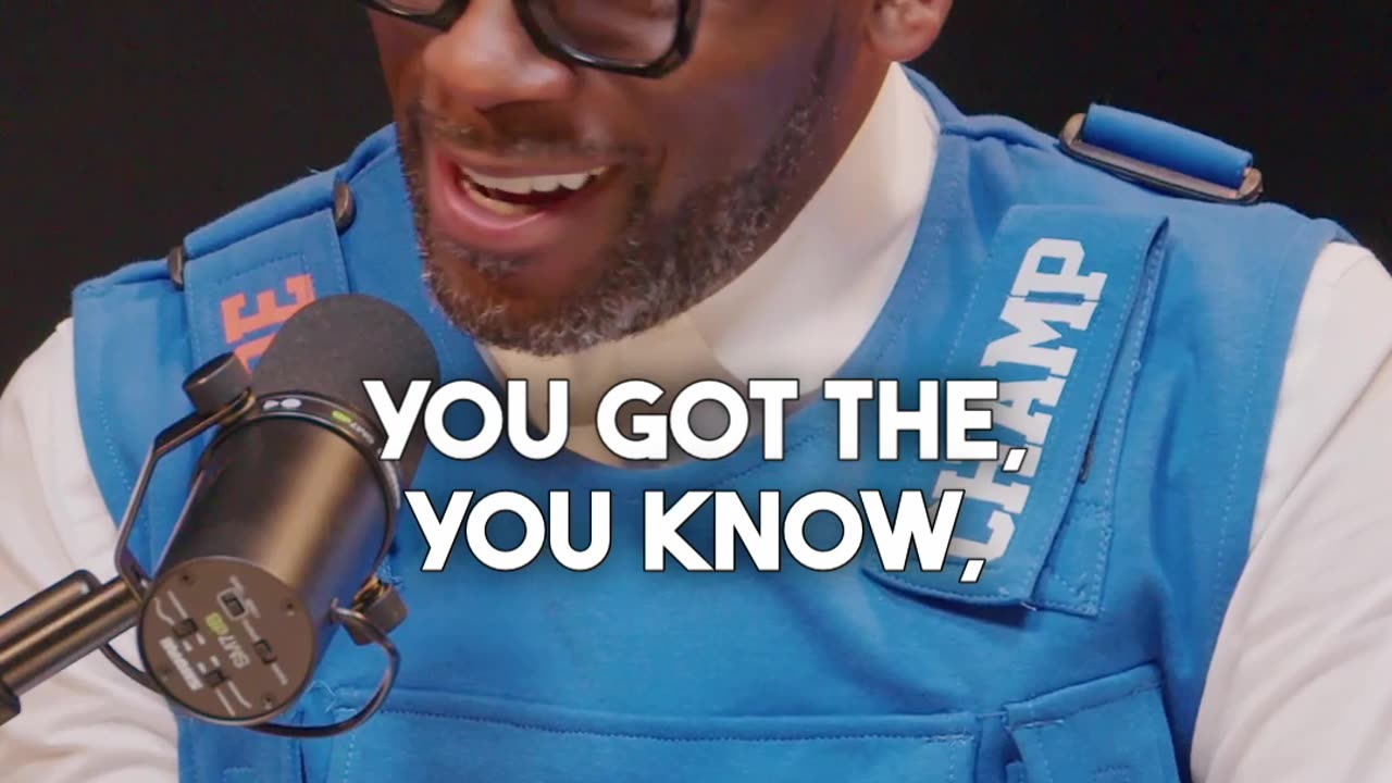 Would you have had the same questions if you were seeing a man doing these things?
