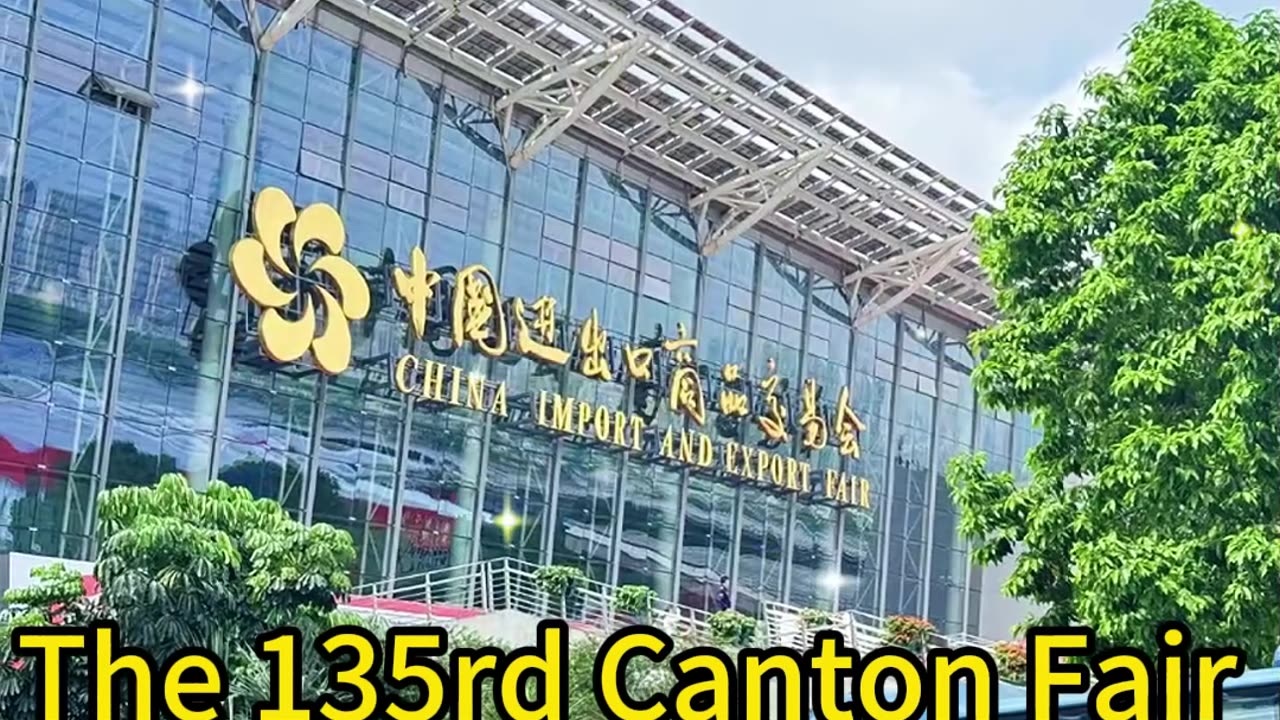 #CantonFair #encoder #encoderrotary #roundss #rongde #encodermanufacturer #linearscale #machinetools