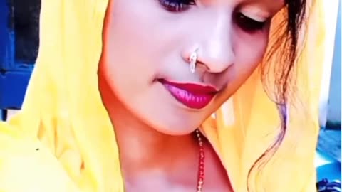 Magni h ye paglu