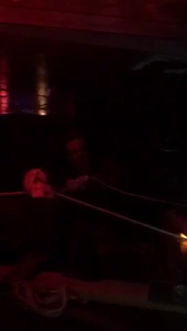 cojo and the inquisition