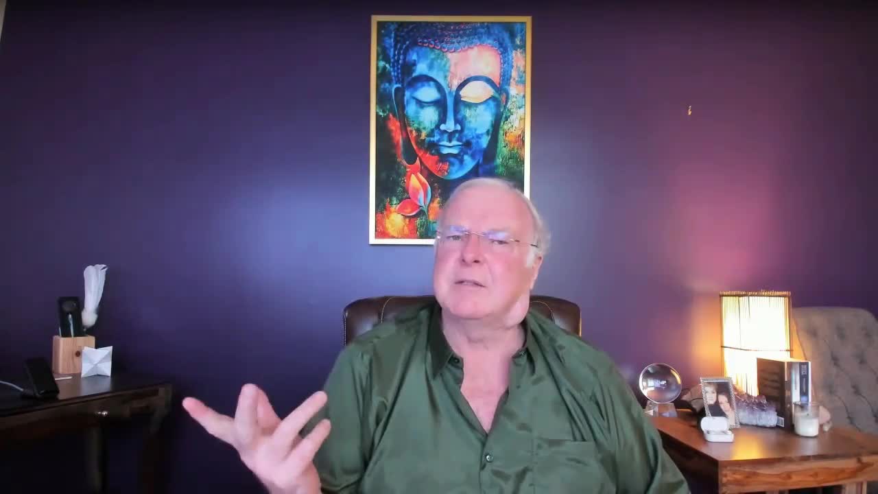Monday May 2nd 2022 Hour of Divine Healing