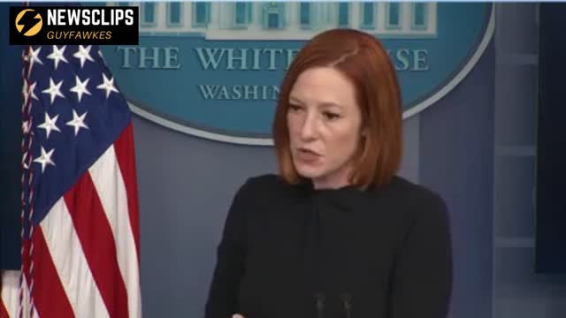 'There is No Real Focus On The Border'