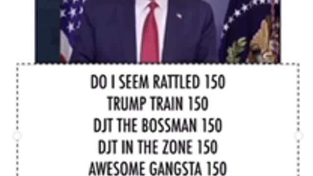 HOW TO EMBED A VIDEO