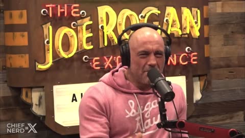 Joe Rogan & Bret Weinstein on Elon Musk's Ability to Balance Such an Insane Workload