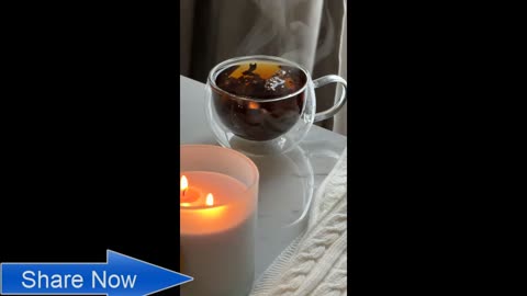 শীতে গরম গরম চায়ের মেলা ।