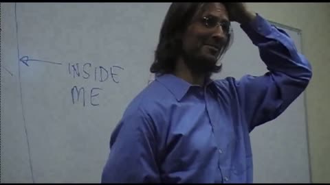 How Can I Change My Environment and the World