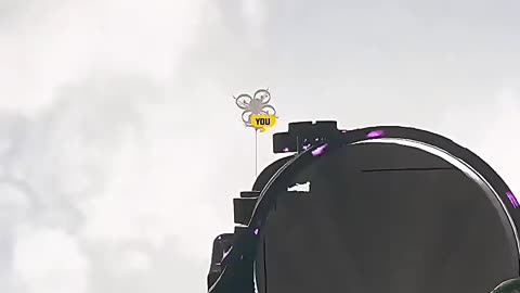 One of Those Days 😩😂