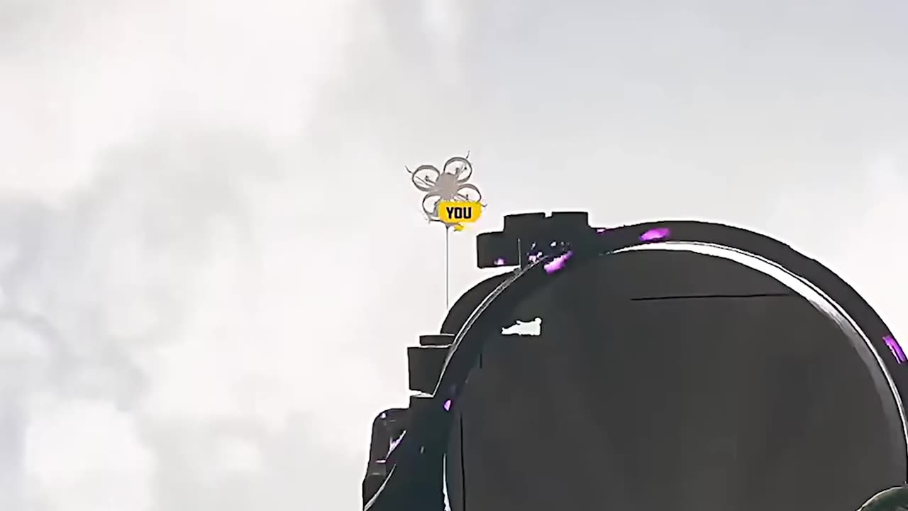 One of Those Days 😩😂