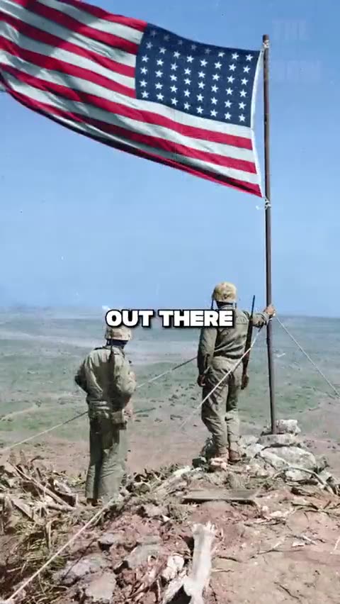 @sammy_ali2021 - I've listened to this episode 4 times. What an awesome interview 👌