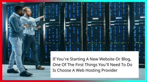 Web Hosting Lexington KY